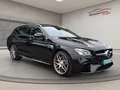 Mercedes-Benz E 63 AMG E 63-S AMG Performance 450KW-V8/ Head-up/ Carbon Schwarz - thumbnail 7