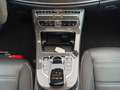 Mercedes-Benz E 63 AMG E 63-S AMG Performance 450KW-V8/ Head-up/ Carbon Schwarz - thumbnail 13