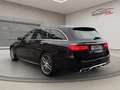 Mercedes-Benz E 63 AMG E 63-S AMG Performance 450KW-V8/ Head-up/ Carbon Schwarz - thumbnail 3