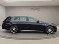 Mercedes-Benz E 63 AMG E 63-S AMG Performance 450KW-V8/ Head-up/ Carbon Schwarz - thumbnail 6