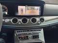 Mercedes-Benz E 63 AMG E 63-S AMG Performance 450KW-V8/ Head-up/ Carbon Schwarz - thumbnail 14