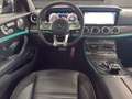Mercedes-Benz E 63 AMG E 63-S AMG Performance 450KW-V8/ Head-up/ Carbon Schwarz - thumbnail 12