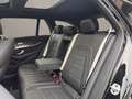 Mercedes-Benz E 63 AMG E 63-S AMG Performance 450KW-V8/ Head-up/ Carbon Schwarz - thumbnail 15
