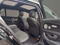 Mercedes-Benz E 63 AMG E 63-S AMG Performance 450KW-V8/ Head-up/ Carbon Schwarz - thumbnail 17