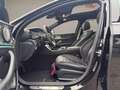 Mercedes-Benz E 63 AMG E 63-S AMG Performance 450KW-V8/ Head-up/ Carbon Schwarz - thumbnail 9