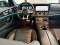 Mercedes-Benz E 63 AMG E 63-S AMG Performance 450KW-V8/ Head-up/ Carbon Schwarz - thumbnail 22