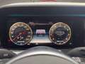 Mercedes-Benz E 63 AMG E 63-S AMG Performance 450KW-V8/ Head-up/ Carbon Schwarz - thumbnail 11