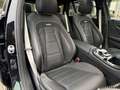Mercedes-Benz E 63 AMG E 63-S AMG Performance 450KW-V8/ Head-up/ Carbon Schwarz - thumbnail 29