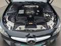 Mercedes-Benz E 63 AMG E 63-S AMG Performance 450KW-V8/ Head-up/ Carbon Schwarz - thumbnail 19
