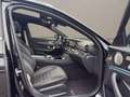 Mercedes-Benz E 63 AMG E 63-S AMG Performance 450KW-V8/ Head-up/ Carbon Schwarz - thumbnail 16