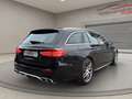 Mercedes-Benz E 63 AMG E 63-S AMG Performance 450KW-V8/ Head-up/ Carbon Schwarz - thumbnail 5