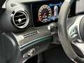 Mercedes-Benz E 63 AMG E 63-S AMG Performance 450KW-V8/ Head-up/ Carbon Schwarz - thumbnail 27