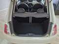 Fiat 500 1.2 Pop Bianco - thumbnail 14