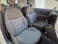 Fiat 500 1.2 Pop Bianco - thumbnail 12