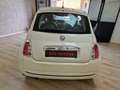 Fiat 500 1.2 Pop Bianco - thumbnail 11