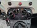 Fiat 500 1.2 Pop Bianco - thumbnail 7