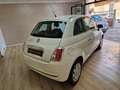 Fiat 500 1.2 Pop Bianco - thumbnail 15