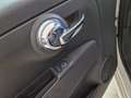 Fiat 500 1.2 Pop Bianco - thumbnail 5