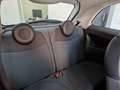 Fiat 500 1.2 Pop Bianco - thumbnail 10