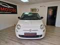 Fiat 500 1.2 Pop Bianco - thumbnail 3
