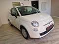 Fiat 500 1.2 Pop Bianco - thumbnail 4