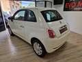 Fiat 500 1.2 Pop Bianco - thumbnail 13