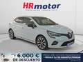 Renault Clio TCe Techno 67kW Weiß - thumbnail 1