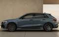 Audi RS3 RS 3 TFSI Sportback Pano Leder Matrix Nav 19Z 2... Szary - thumbnail 1