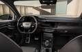 Audi RS3 RS 3 TFSI Sportback Pano Leder Matrix Nav 19Z 2... Szary - thumbnail 3