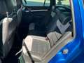 Skoda Octavia Combi RS Bleu - thumbnail 12
