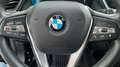 BMW 116 116d auto Negro - thumbnail 14