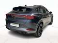 CUPRA Formentor 1.5 tsi 150cv dsg - thumbnail 4