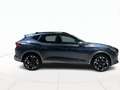 CUPRA Formentor 1.5 tsi 150cv dsg - thumbnail 3