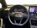 CUPRA Formentor 1.5 tsi 150cv dsg - thumbnail 9