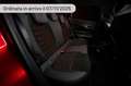Alfa Romeo Junior 1.2 145 CV Hybrid eDCT6 Q4 Srebrny - thumbnail 8