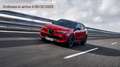 Alfa Romeo Junior 1.2 145 CV Hybrid eDCT6 Q4 Plateado - thumbnail 9