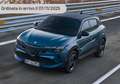 Alfa Romeo Junior 1.2 145 CV Hybrid eDCT6 Q4 Srebrny - thumbnail 3