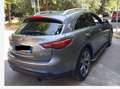 Infiniti FX QX70 (FX) QX70 (FX) 3.0d V6 S Premium auto FL Gris - thumbnail 2
