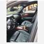 Infiniti FX QX70 (FX) QX70 (FX) 3.0d V6 S Premium auto FL Gris - thumbnail 3