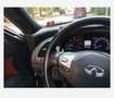 Infiniti FX QX70 (FX) QX70 (FX) 3.0d V6 S Premium auto FL Gris - thumbnail 4