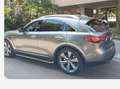 Infiniti FX QX70 (FX) QX70 (FX) 3.0d V6 S Premium auto FL Gris - thumbnail 1
