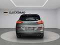 Hyundai TUCSON 1.6 N Line 2WD Pano KRELL R-Kam. Carplay Grau - thumbnail 5