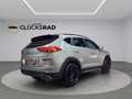 Hyundai TUCSON 1.6 N Line 2WD Pano KRELL R-Kam. Carplay Grau - thumbnail 6