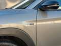 Hyundai TUCSON 1.6 N Line 2WD Pano KRELL R-Kam. Carplay Grau - thumbnail 12