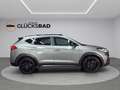 Hyundai TUCSON 1.6 N Line 2WD Pano KRELL R-Kam. Carplay Grau - thumbnail 7