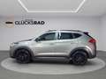 Hyundai TUCSON 1.6 N Line 2WD Pano KRELL R-Kam. Carplay Grau - thumbnail 3