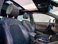 Hyundai TUCSON 1.6 N Line 2WD Pano KRELL R-Kam. Carplay Grau - thumbnail 9