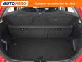 Toyota Yaris 1.5 Hybrid Active Rojo - thumbnail 18