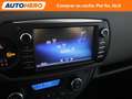 Toyota Yaris 1.5 Hybrid Active Rojo - thumbnail 22