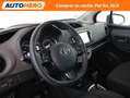 Toyota Yaris 1.5 Hybrid Active Rojo - thumbnail 12